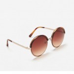 Mango: 2.290 RSD