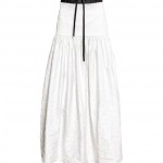 H&M: 10.999 RSD