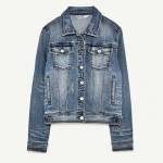 Zara: 3.290 RSD