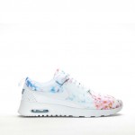 Nike: 15.490 RSD