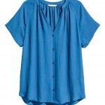 H&M: 1.699 RSD