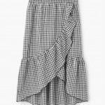 Mango: 3.990 RSD