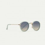 Zara: 1.990 RSD