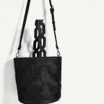 Zara: 3.790 RSD