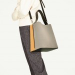 Zara: 4.990 RSD