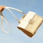 Zara: 5.990 RSD