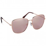 H&M: 899 RSD
