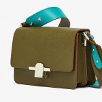 Massimo Dutti: 12.990 RSD