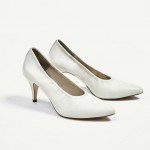 Zara: 5.990 RSD
