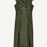 Zara: 4.990 RSD