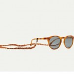 Zara: 1.990 RSD