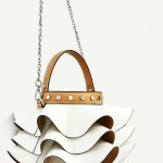 Zara: 3.990 RSD