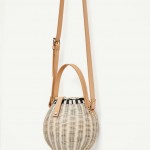 Zara: 4.990 RSD