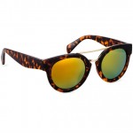 H&M: 899 RSD