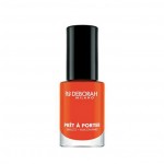 Deborah Pret a Porter 39 (Cena: 195 RSD)