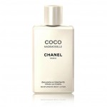 Chanel Coco Mademoiselle losion za telo