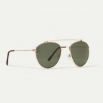 Zara: 1.990 RSD