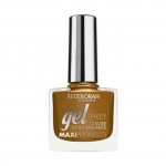 Deborah Gel Effect 511 (Cena: 669 RSD)