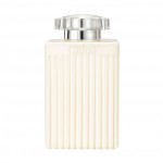 Chloe Signature losion za telo
