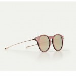 Zara: 1.990 RSD