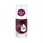 Essence Glowcare Luminous 06 (Cena: 239 RSD)