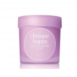 Clinique Happy Gelato krema za telo