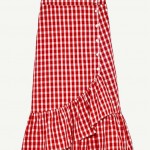 Zara: 3.290 RSD