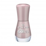 Essence the Gel Nail Polish (Cena: 199 RSD)