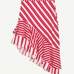 Zara: 4.990 RSD