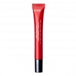 L'Oreal Paris Revitalift Laser Antirid krema za područje oko očiju