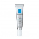 La Roche Posay Redermic C antirid za zrelu i osetljivu kožu