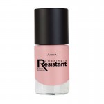 Aura Amazingly Resistant 203