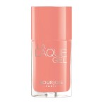 Bourjois La Laque Gel 409