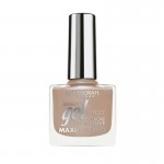 Deborah Gel Effect 478