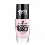 Essence Colour Boost 968