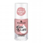 Essence Glowcare Luminous 420