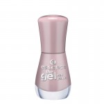 Essence the Gel 370