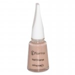 Flormar Enamel 488