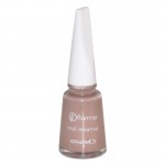 Flormar Enamel 778