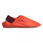H&M: 10.999 RSD