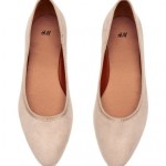 H&M: 1.199 RSD