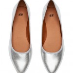 H&M: 1.199 RSD