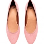 H&M: 1.199 RSD