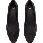 H&M: 1.199 RSD