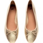 H&M: 1.199 RSD