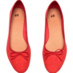 H&M: 1.199 RSD