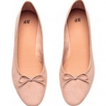 H&M: 1.199 RSD