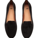 H&M: 1.499 RSD
