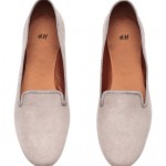 H&M: 1.499 RSD