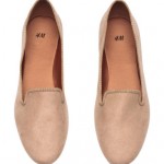 H&M: 1.499 RSD